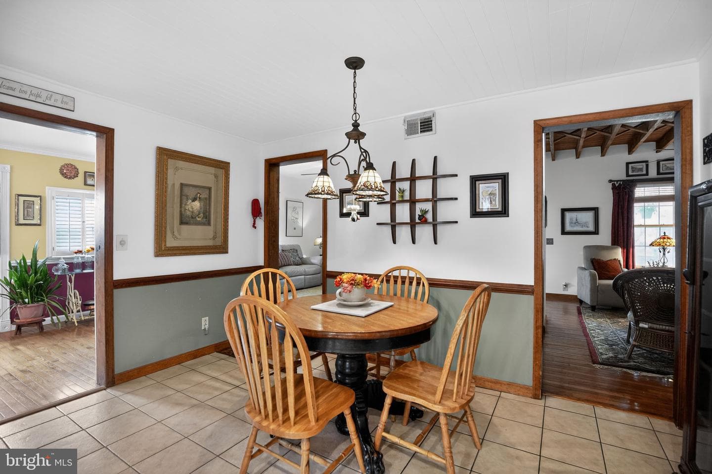 29270 Lilly Way photo 22