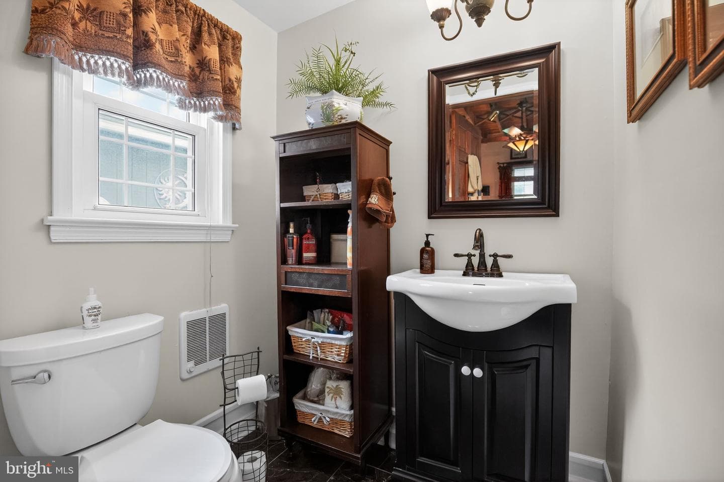 29270 Lilly Way photo 24