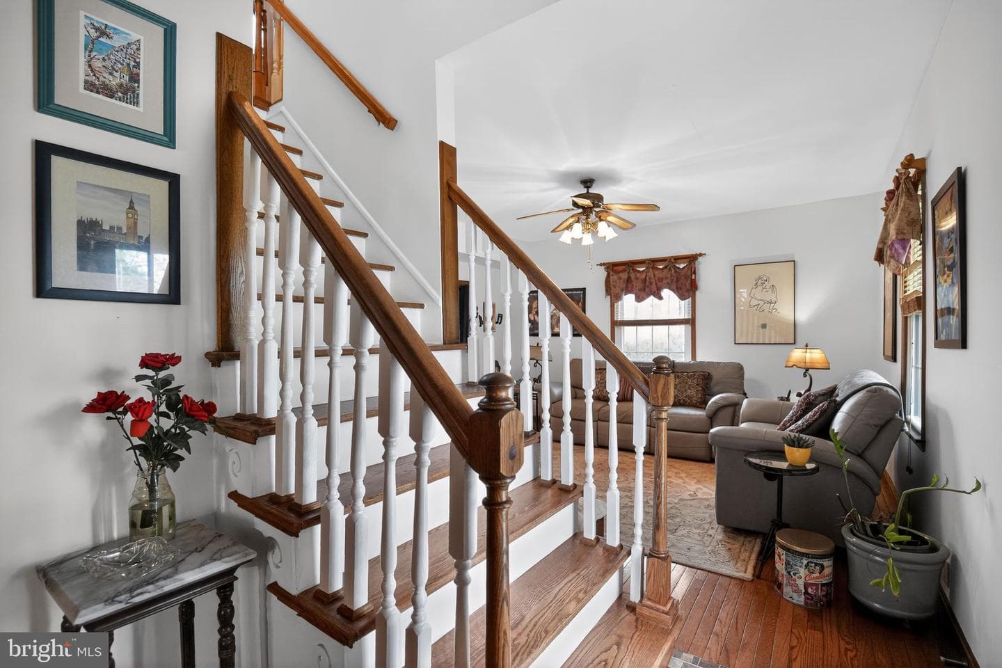 29270 Lilly Way photo 26