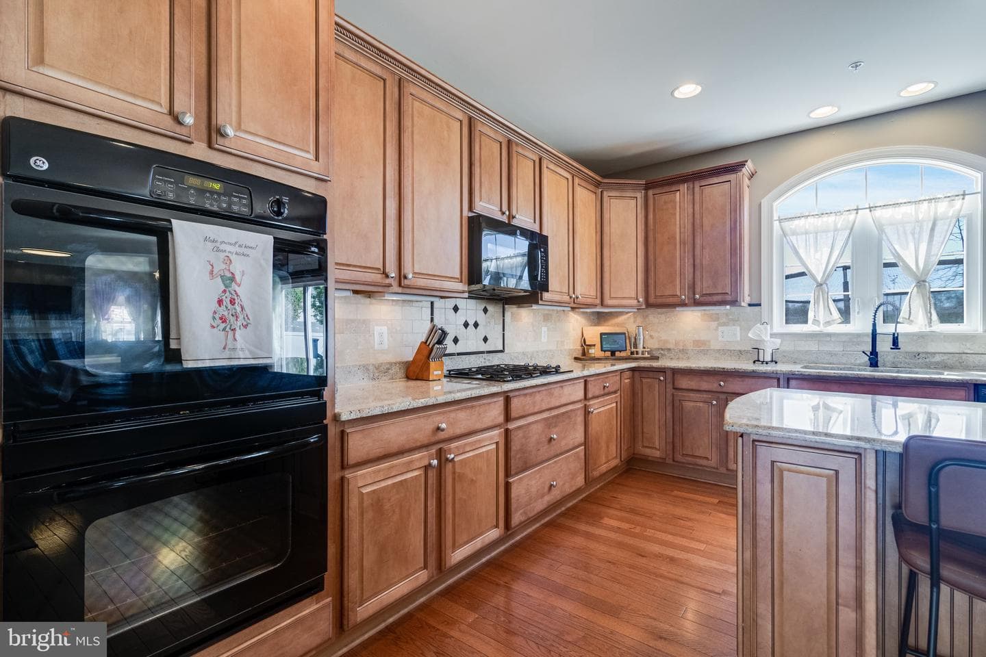 24475 Broad Creek Drive photo 10