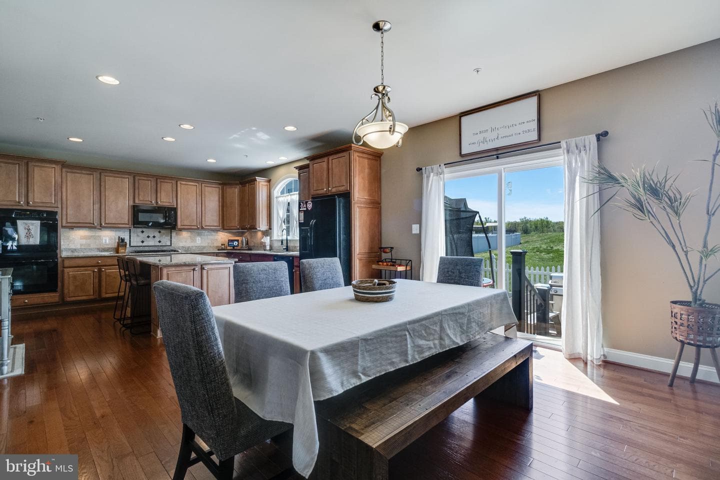 24475 Broad Creek Drive photo 12
