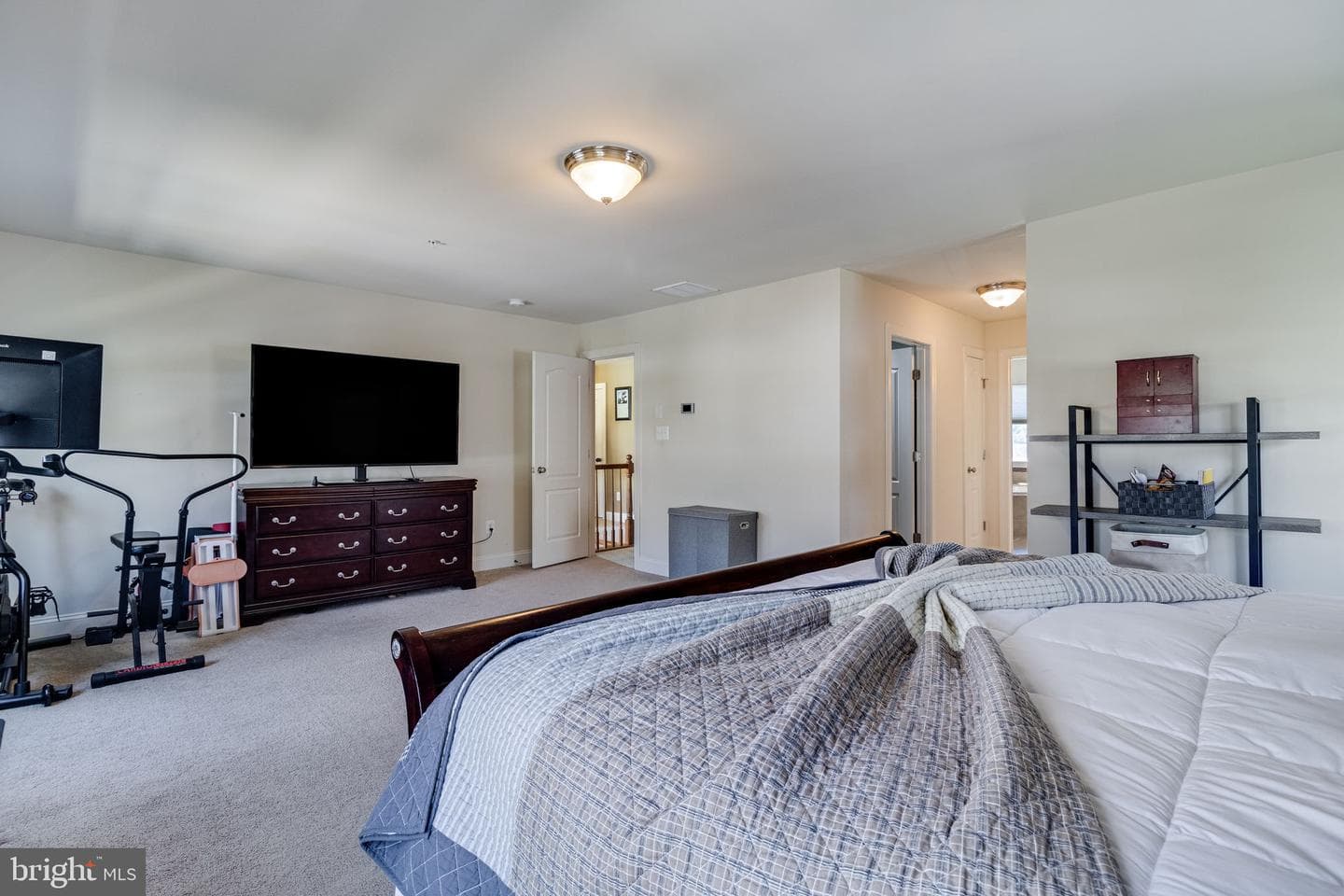 24475 Broad Creek Drive photo 14