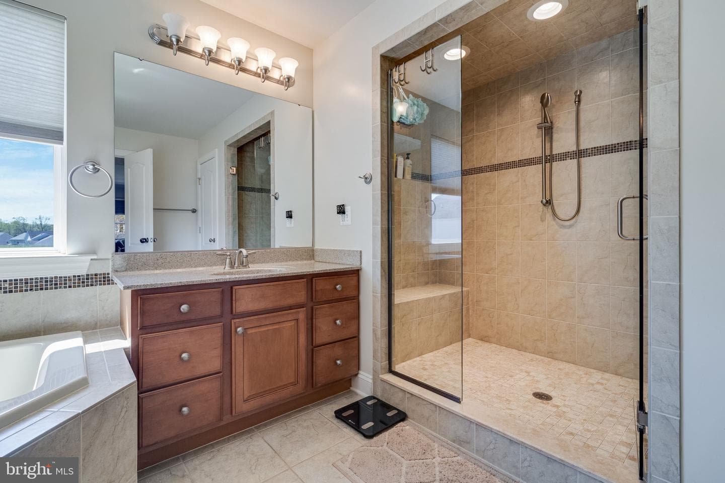 24475 Broad Creek Drive photo 16
