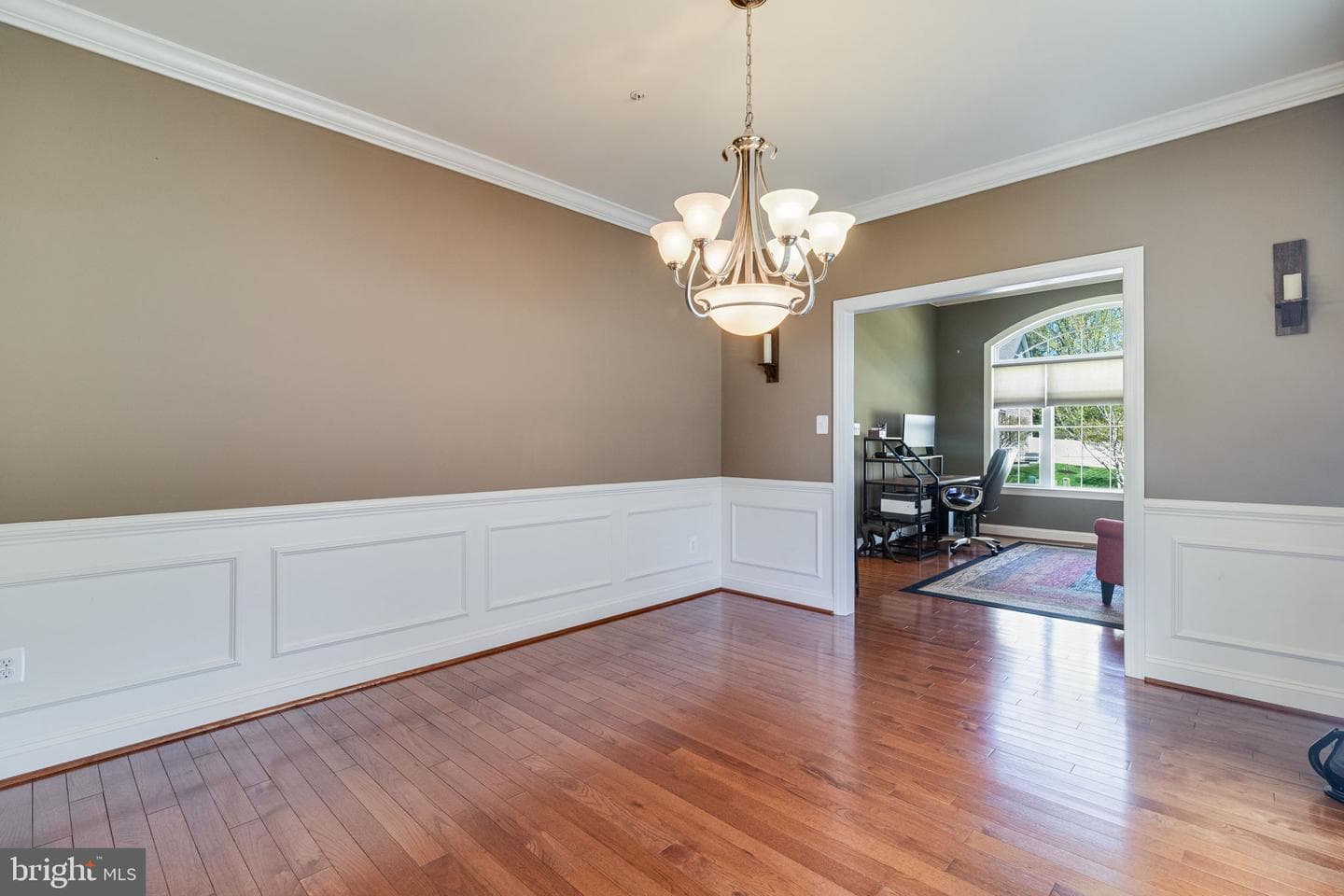 24475 Broad Creek Drive photo 26