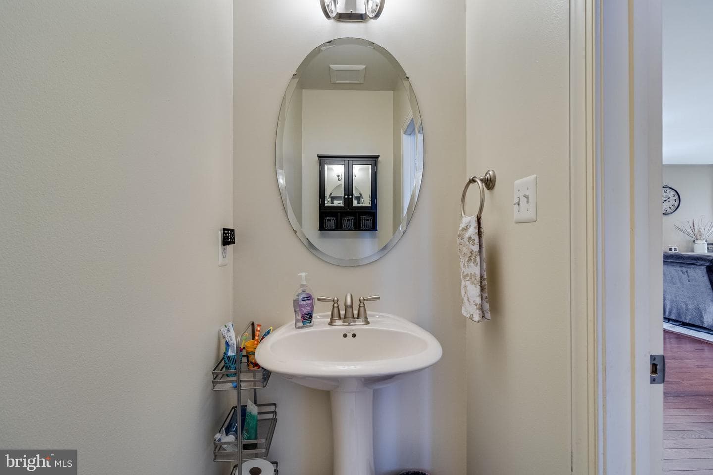 24475 Broad Creek Drive photo 27