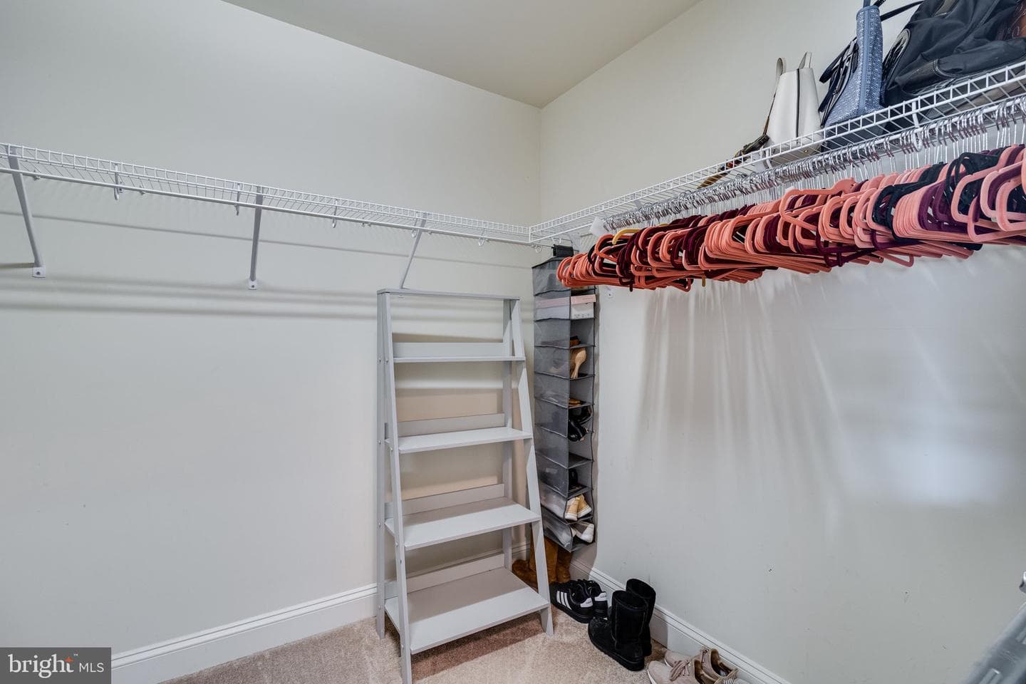 24475 Broad Creek Drive photo 31