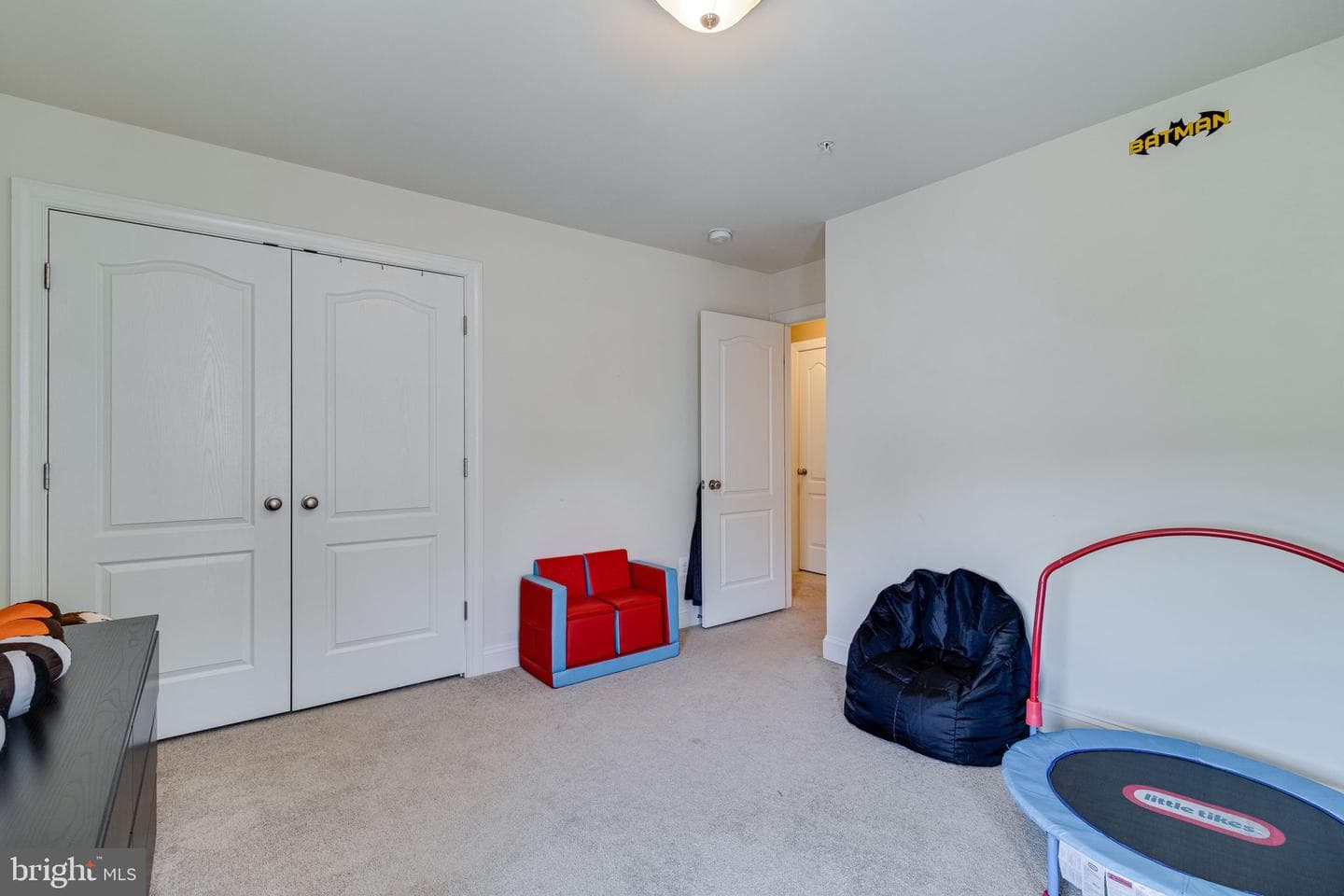 24475 Broad Creek Drive photo 36