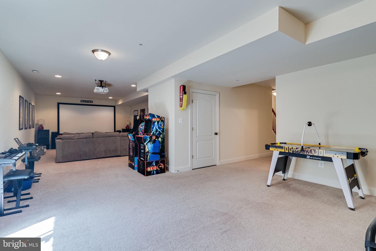 24475 Broad Creek Drive photo 41