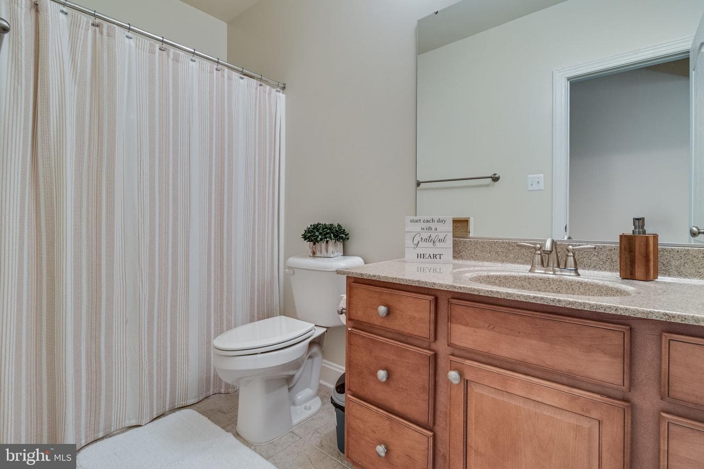 24475 Broad Creek Drive photo 43