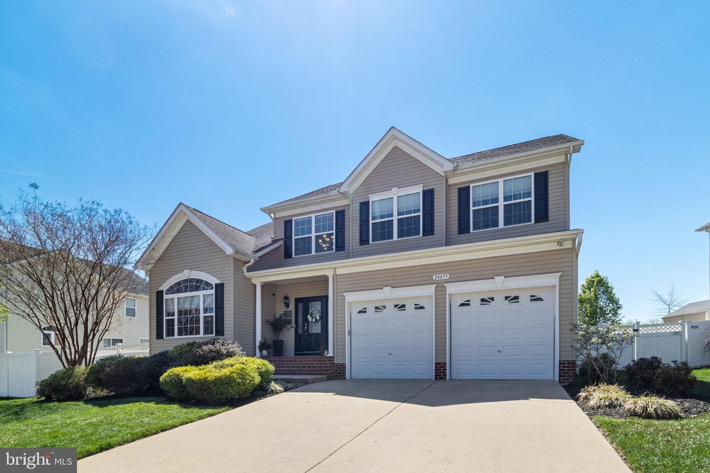 24475 Broad Creek Drive photo 45