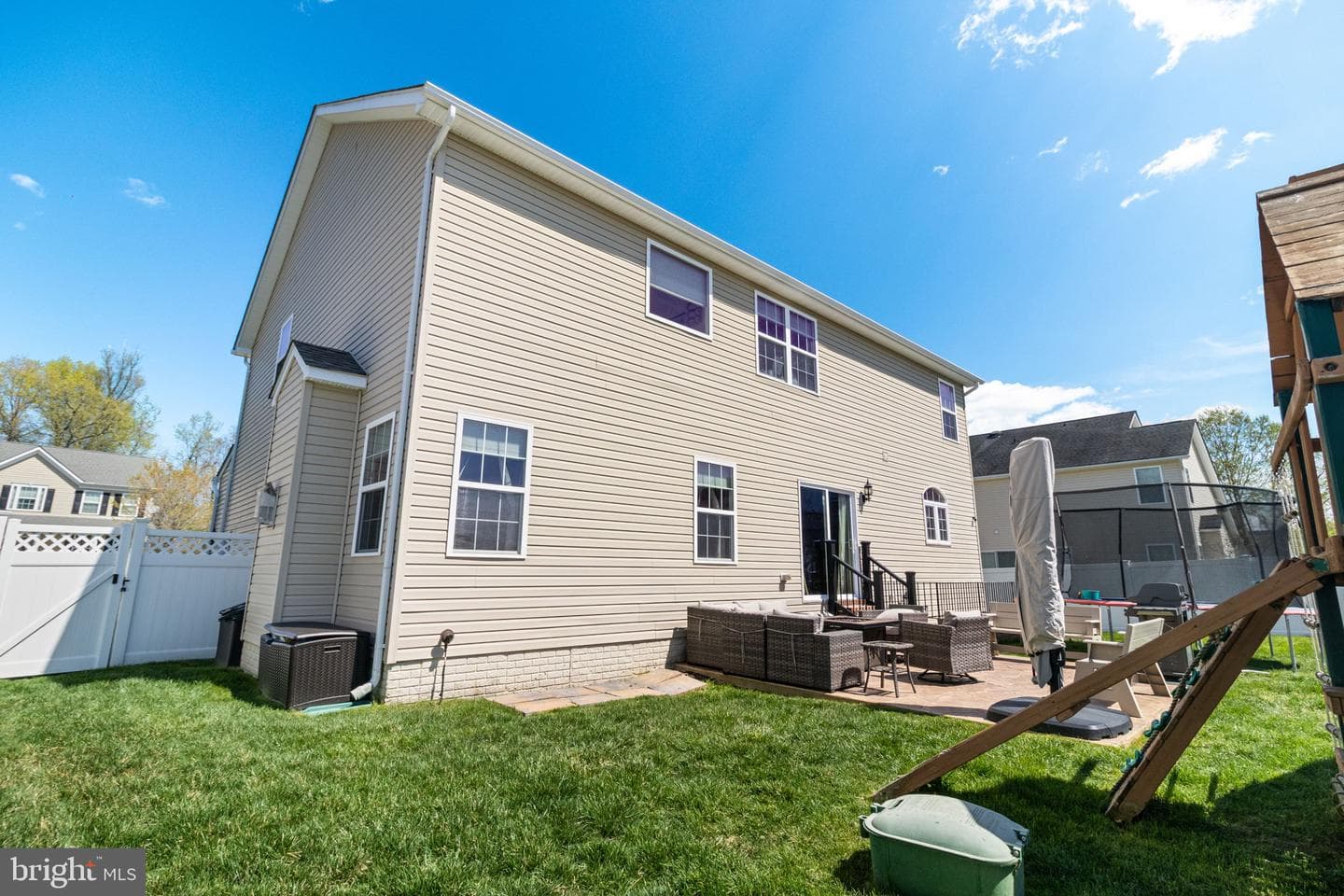 24475 Broad Creek Drive photo 48