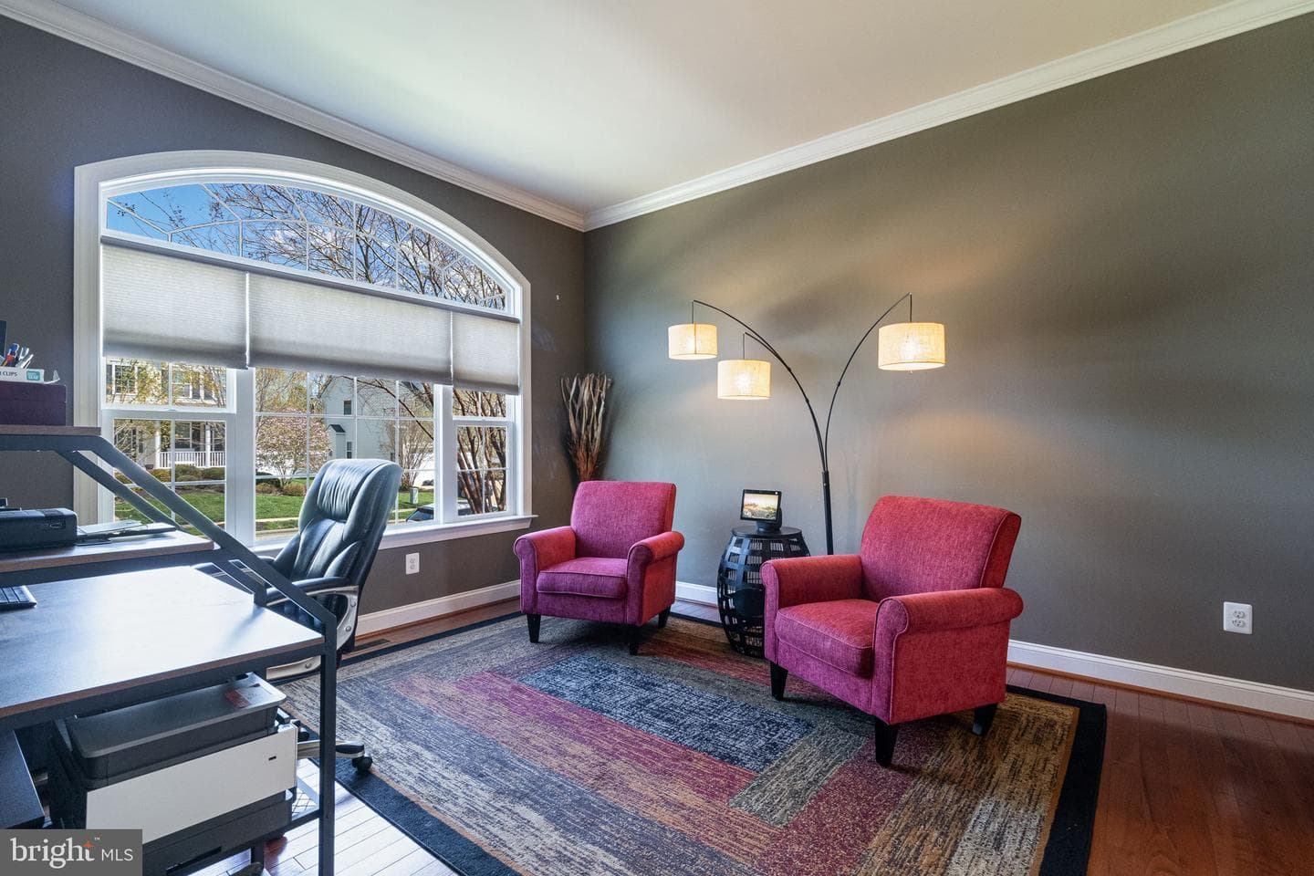 24475 Broad Creek Drive photo 5