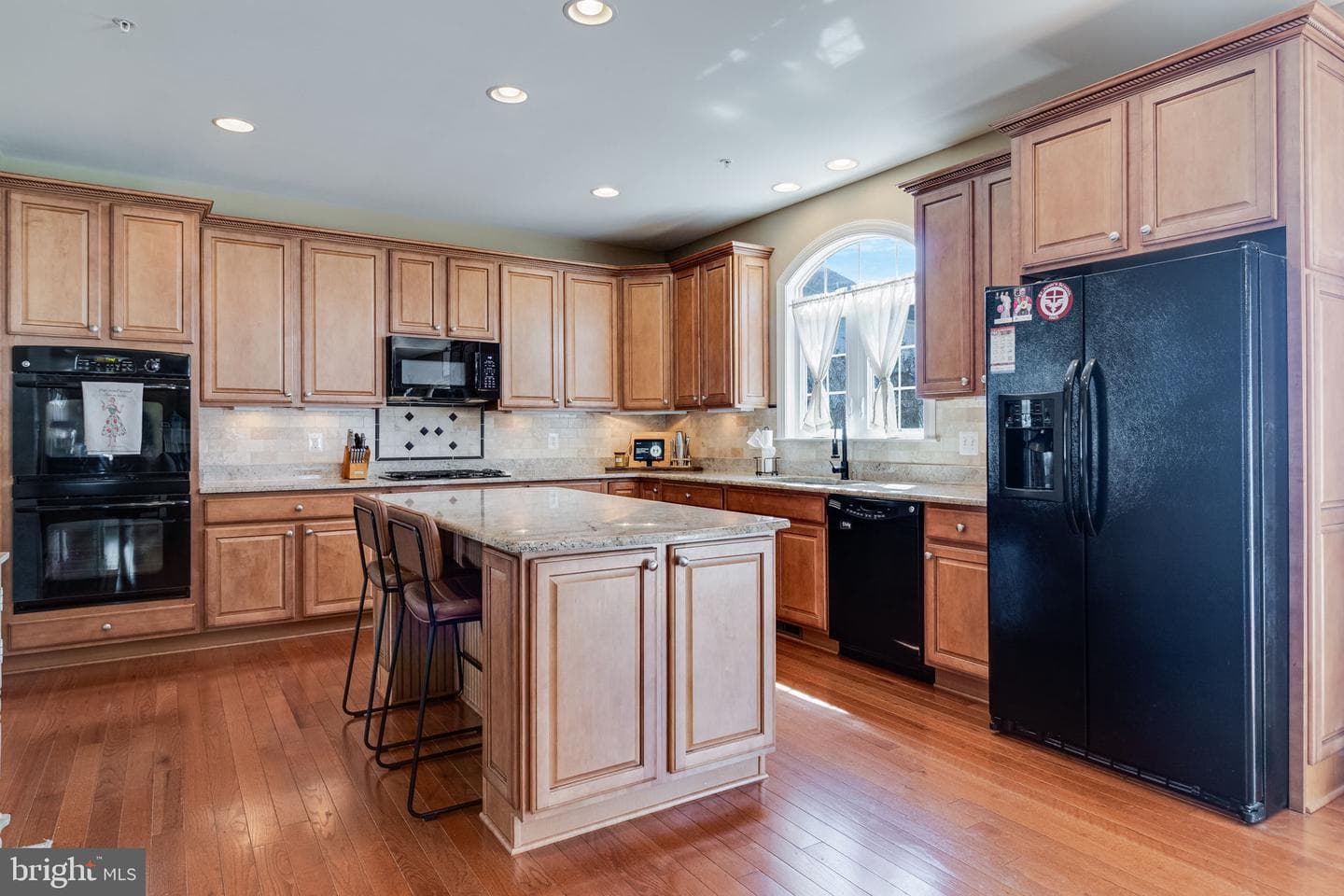 24475 Broad Creek Drive photo 9