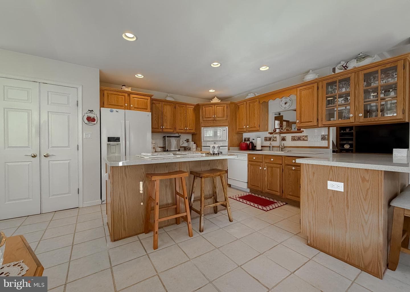 48712 Packer Court photo 13
