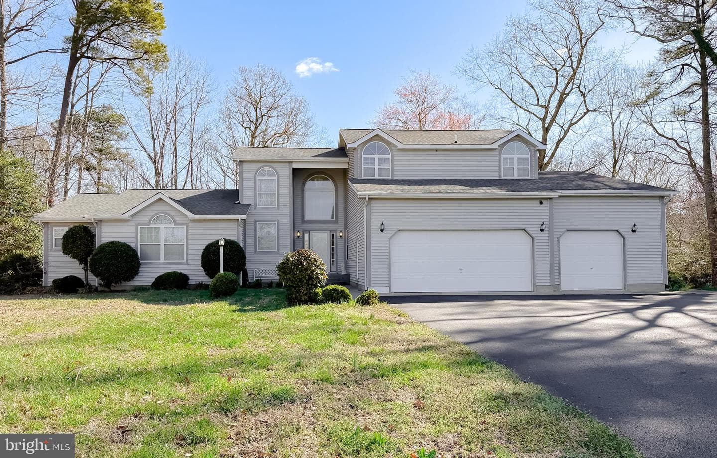 48712 Packer Court photo 2