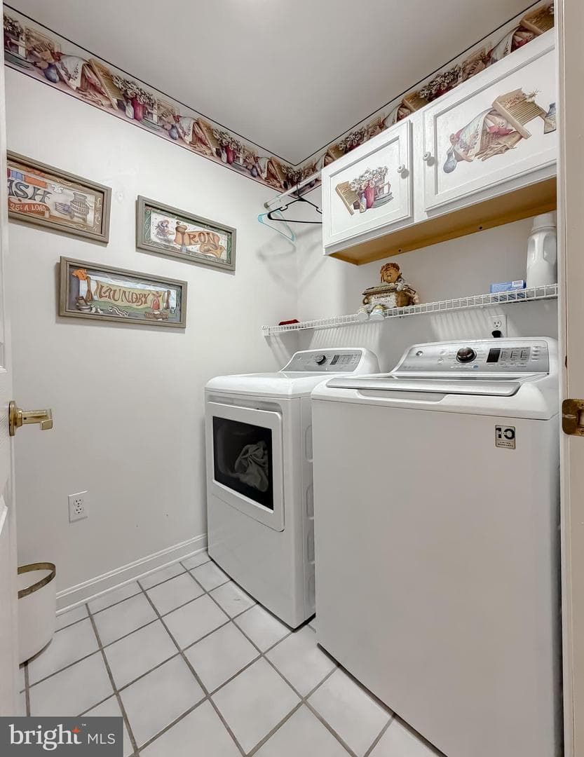 48712 Packer Court photo 20