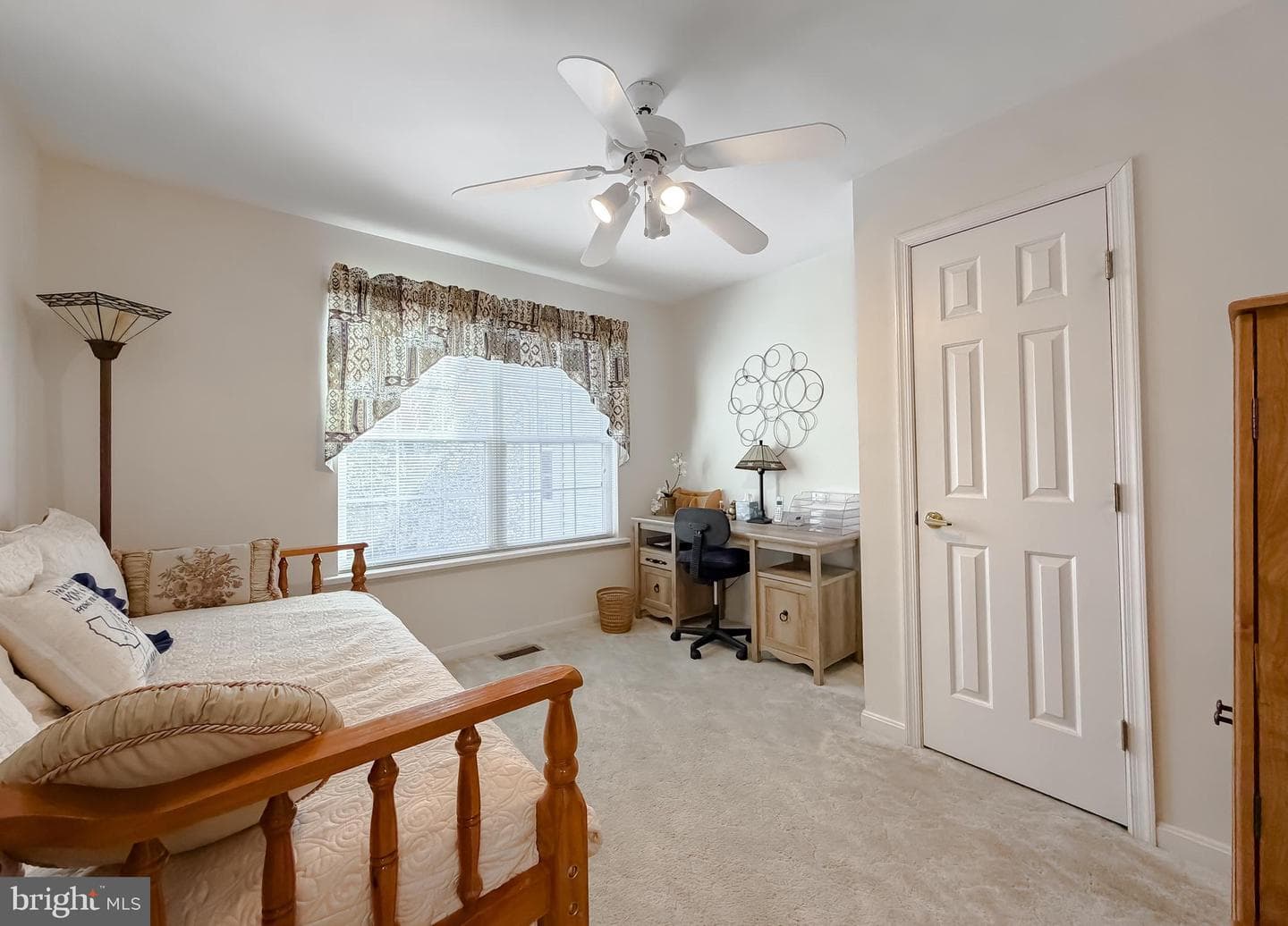 48712 Packer Court photo 21