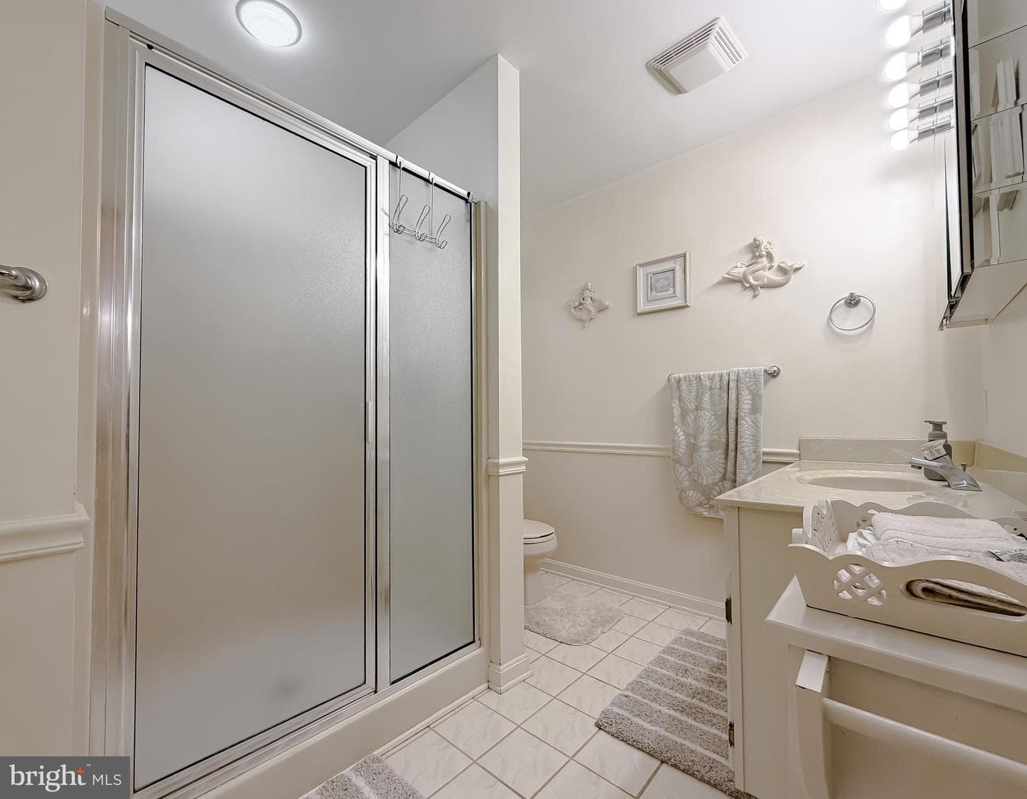 48712 Packer Court photo 28