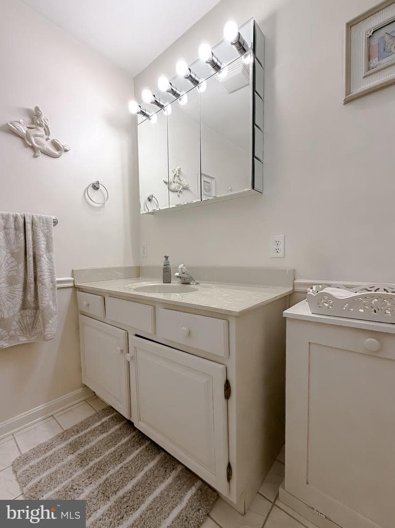 48712 Packer Court photo 29