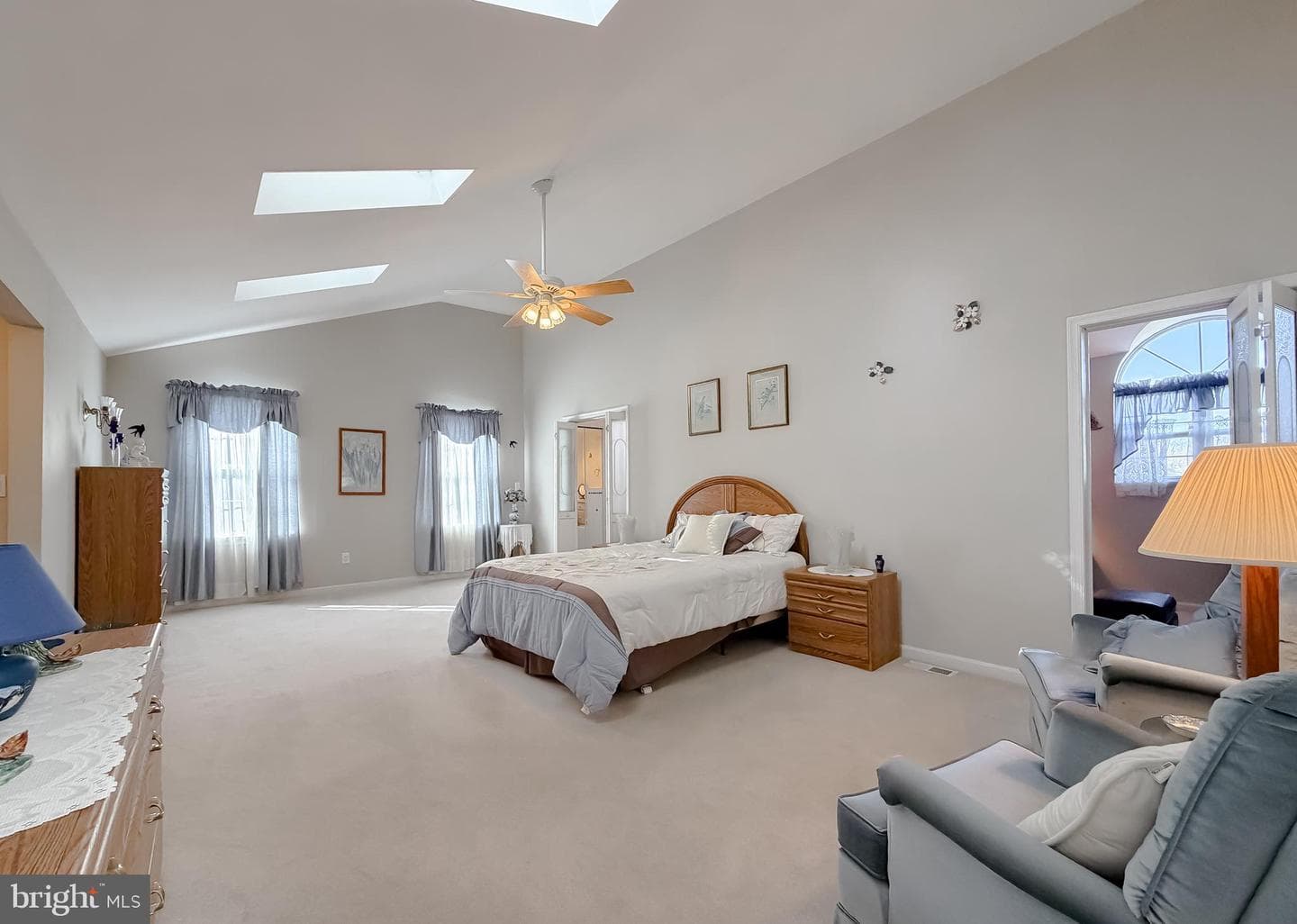 48712 Packer Court photo 33