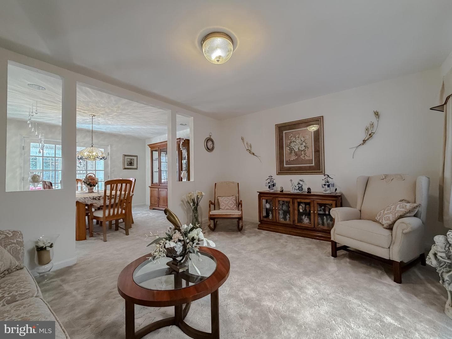 48712 Packer Court photo 4