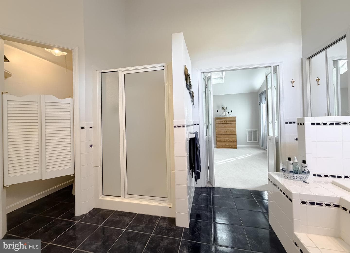 48712 Packer Court photo 40