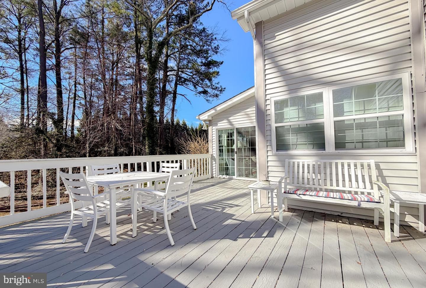 48712 Packer Court photo 48