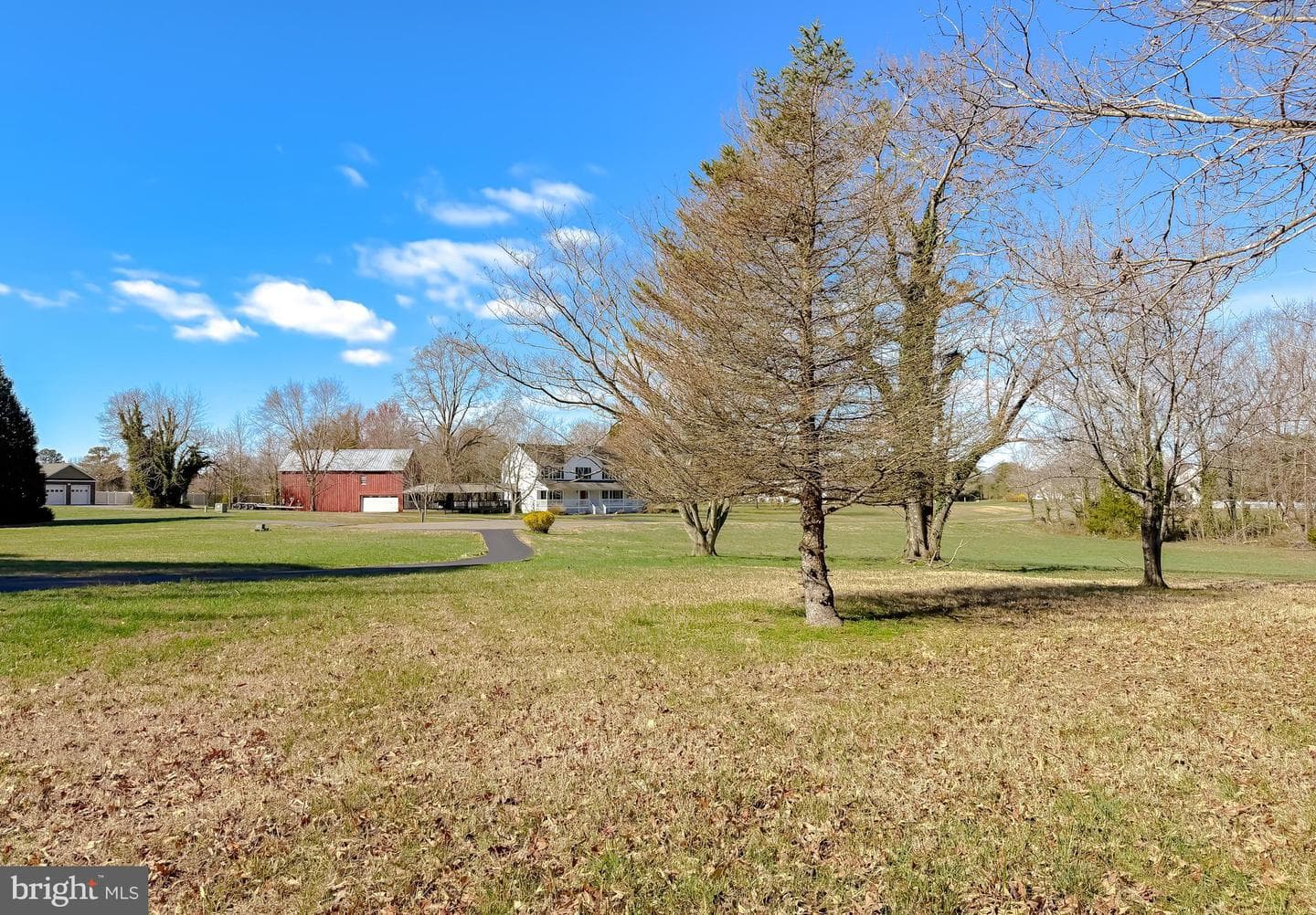 48712 Packer Court photo 51