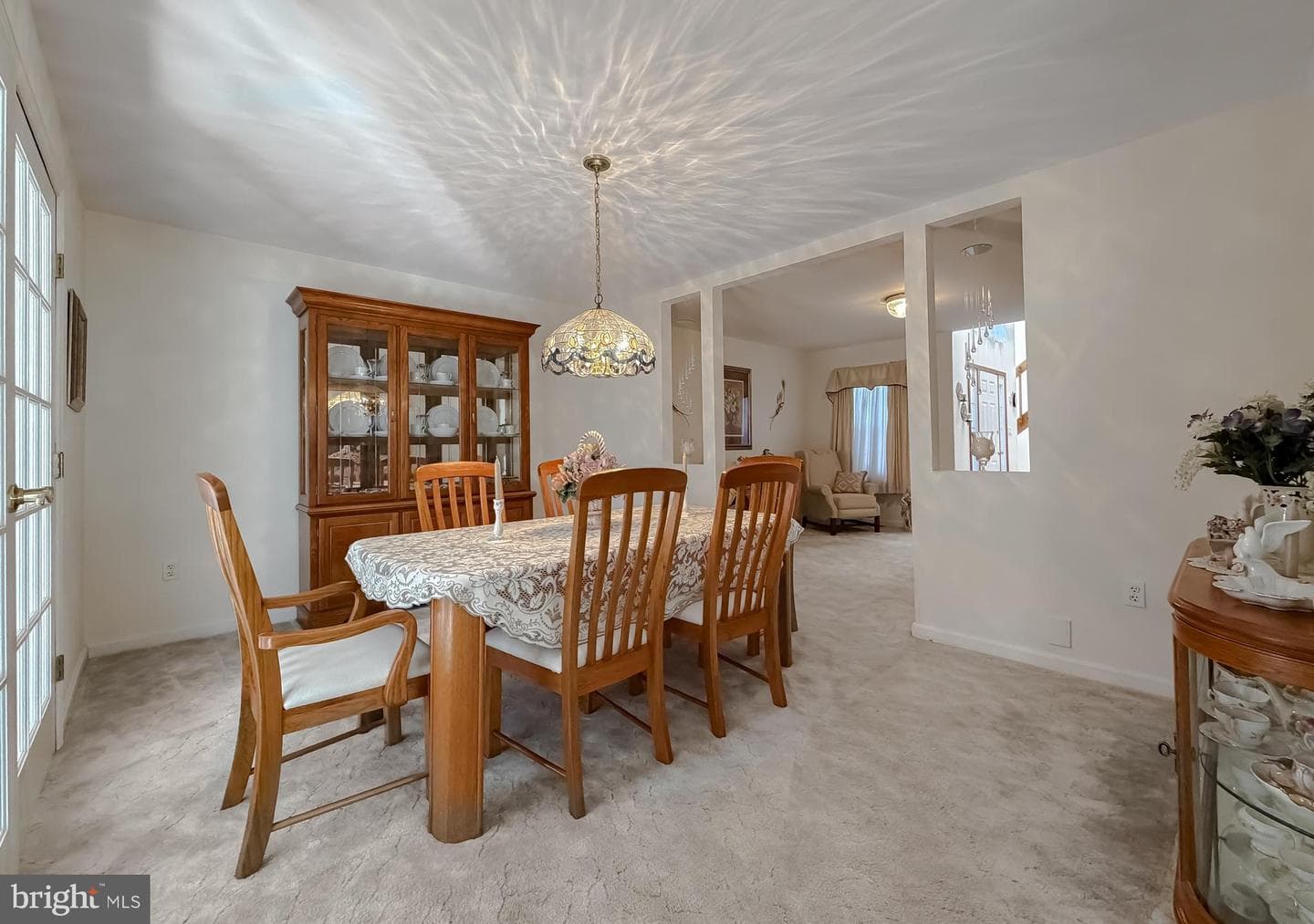 48712 Packer Court photo 8