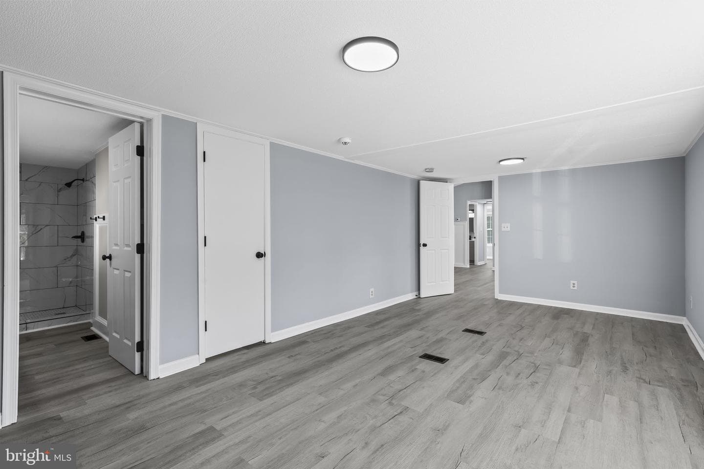 21488 Forest Run Drive photo 19