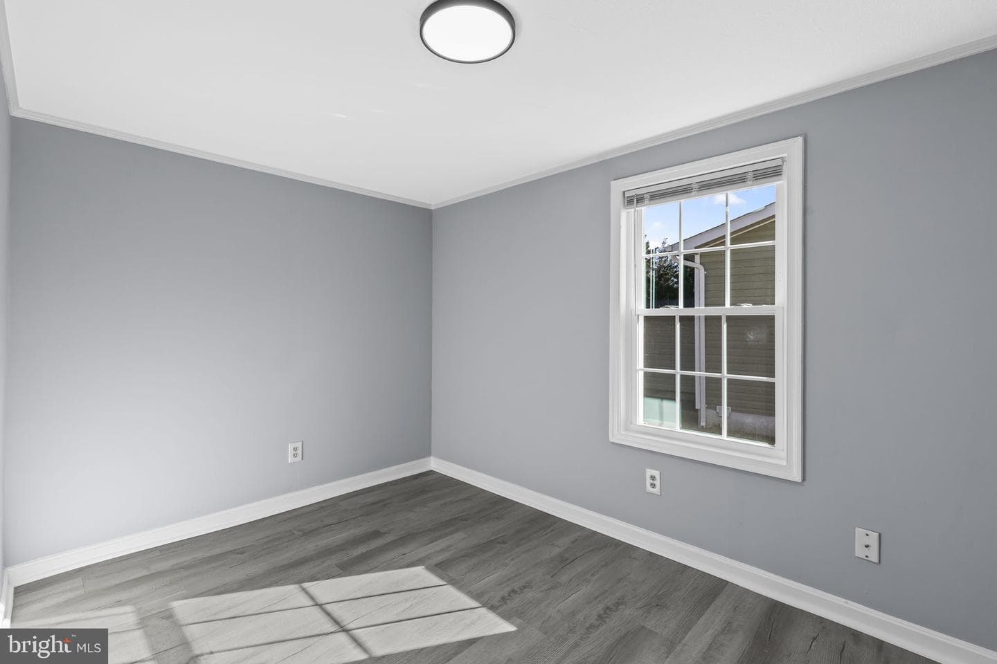 21488 Forest Run Drive photo 26