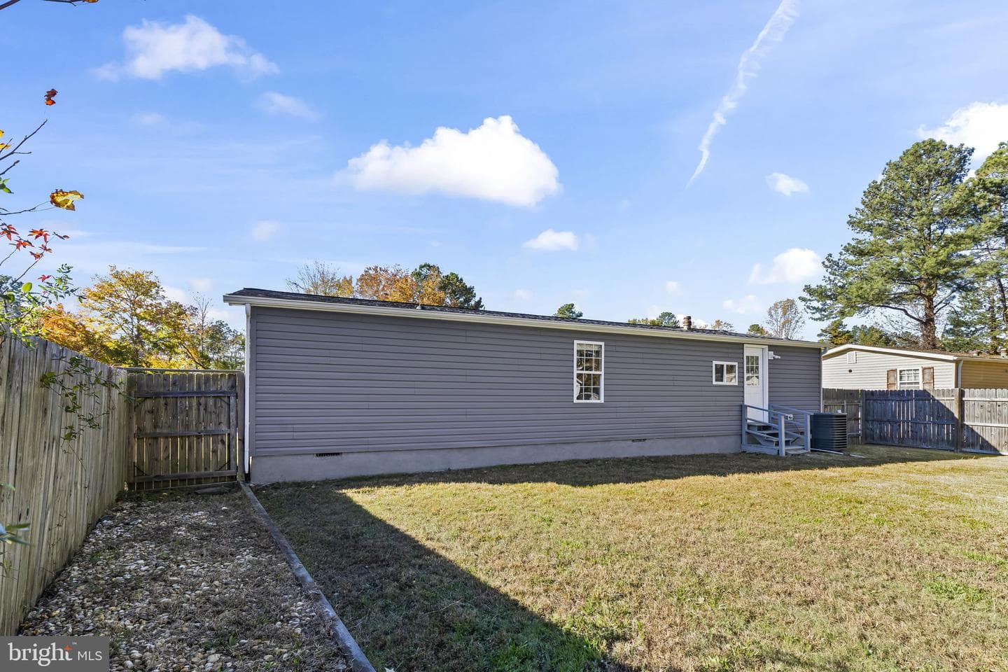 21488 Forest Run Drive photo 31