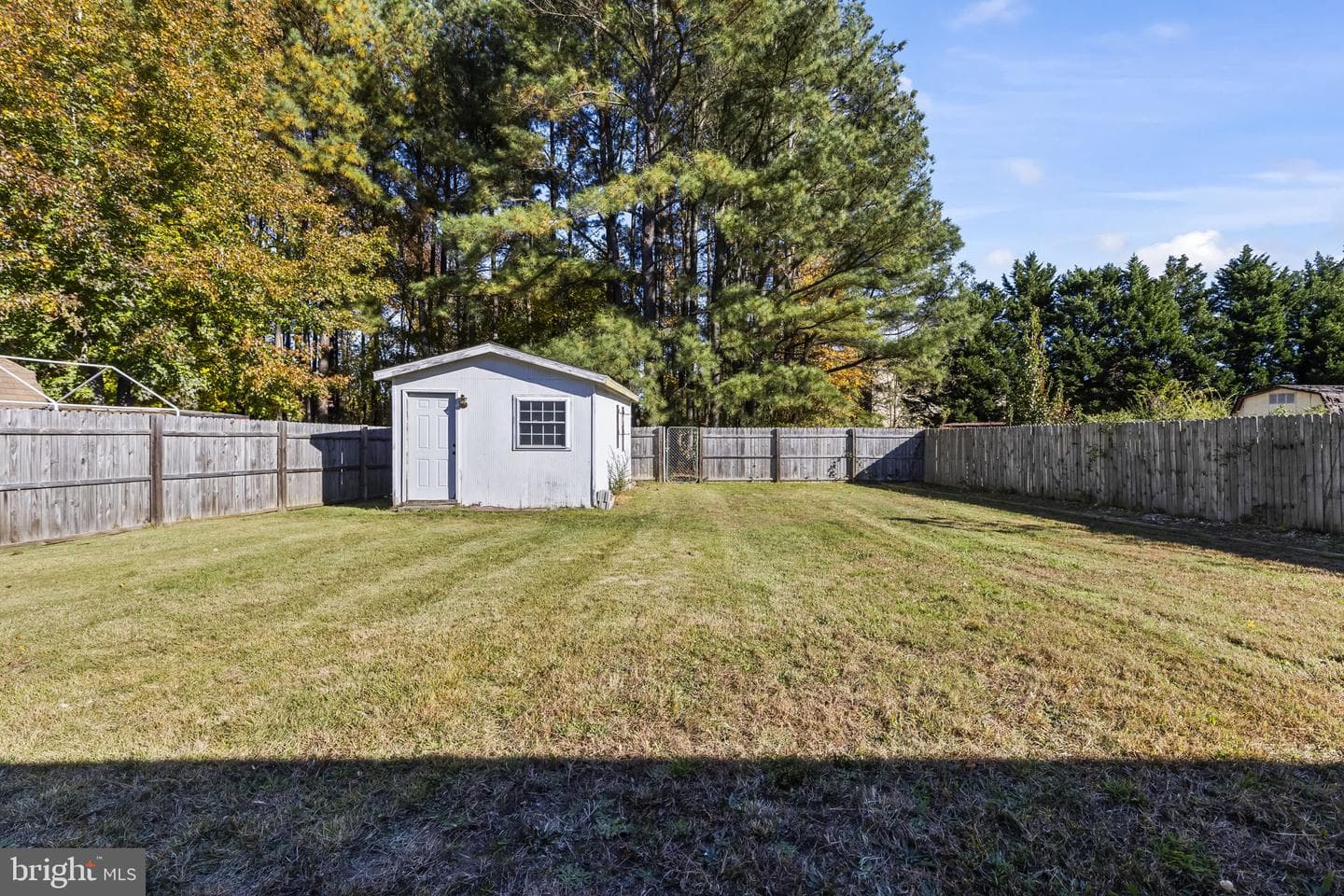 21488 Forest Run Drive photo 32