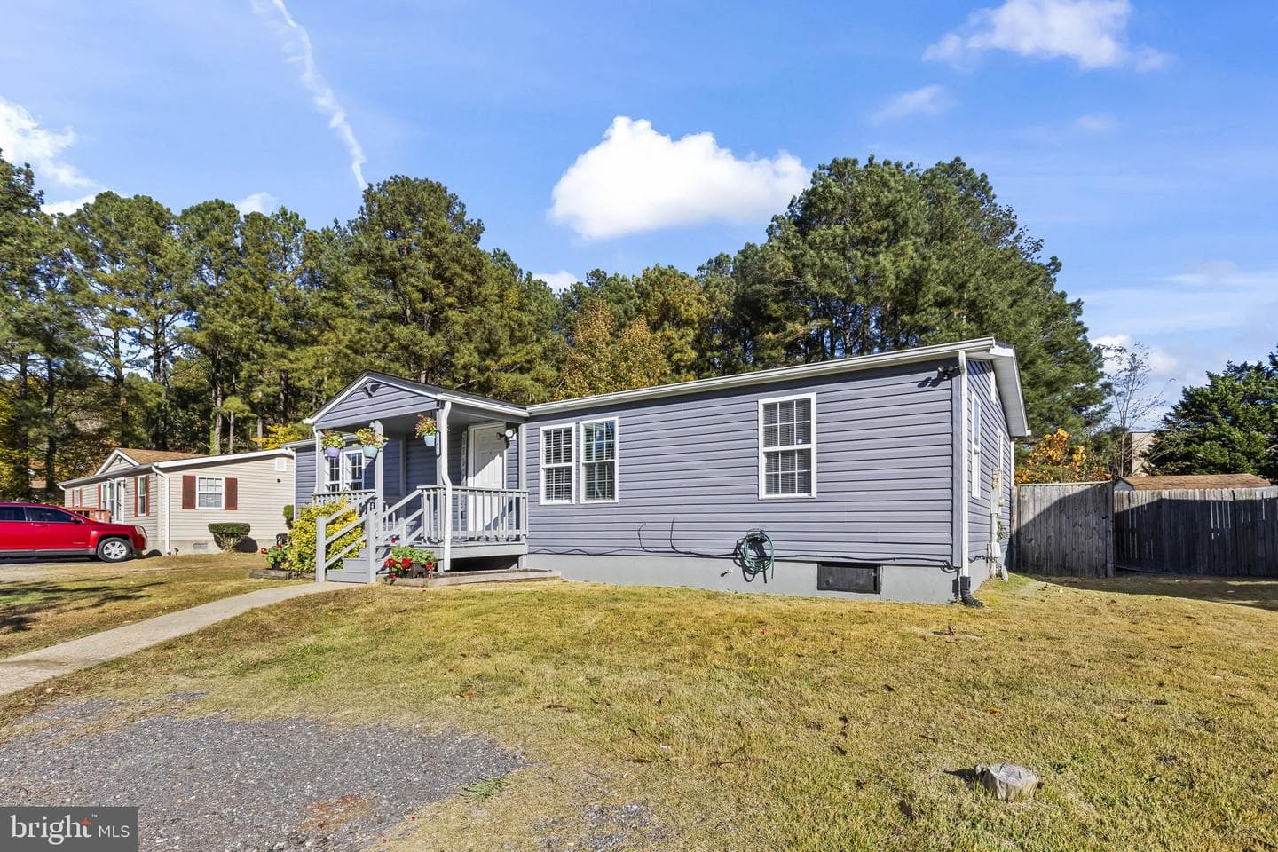 21488 Forest Run Drive photo 34