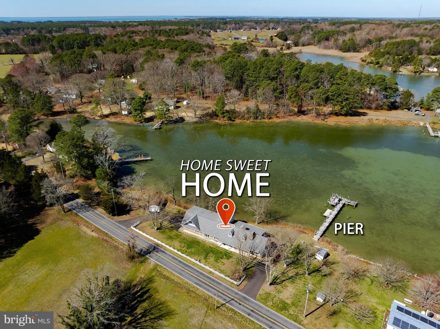 49716 Airedele Road photo 102