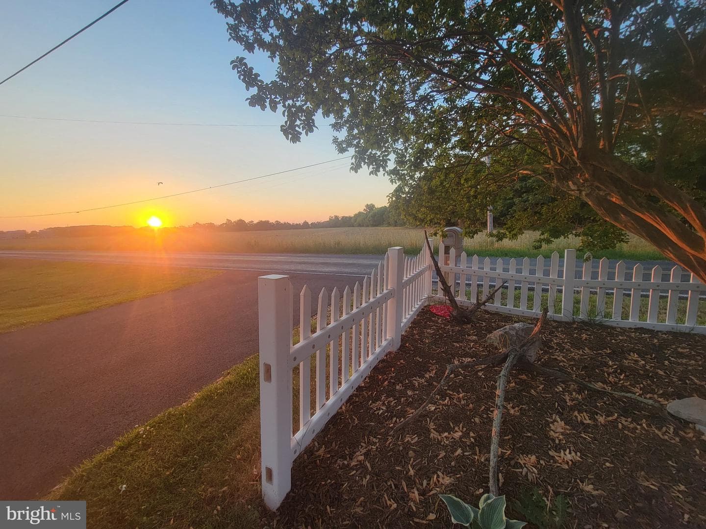 49716 Airedele Road photo 104