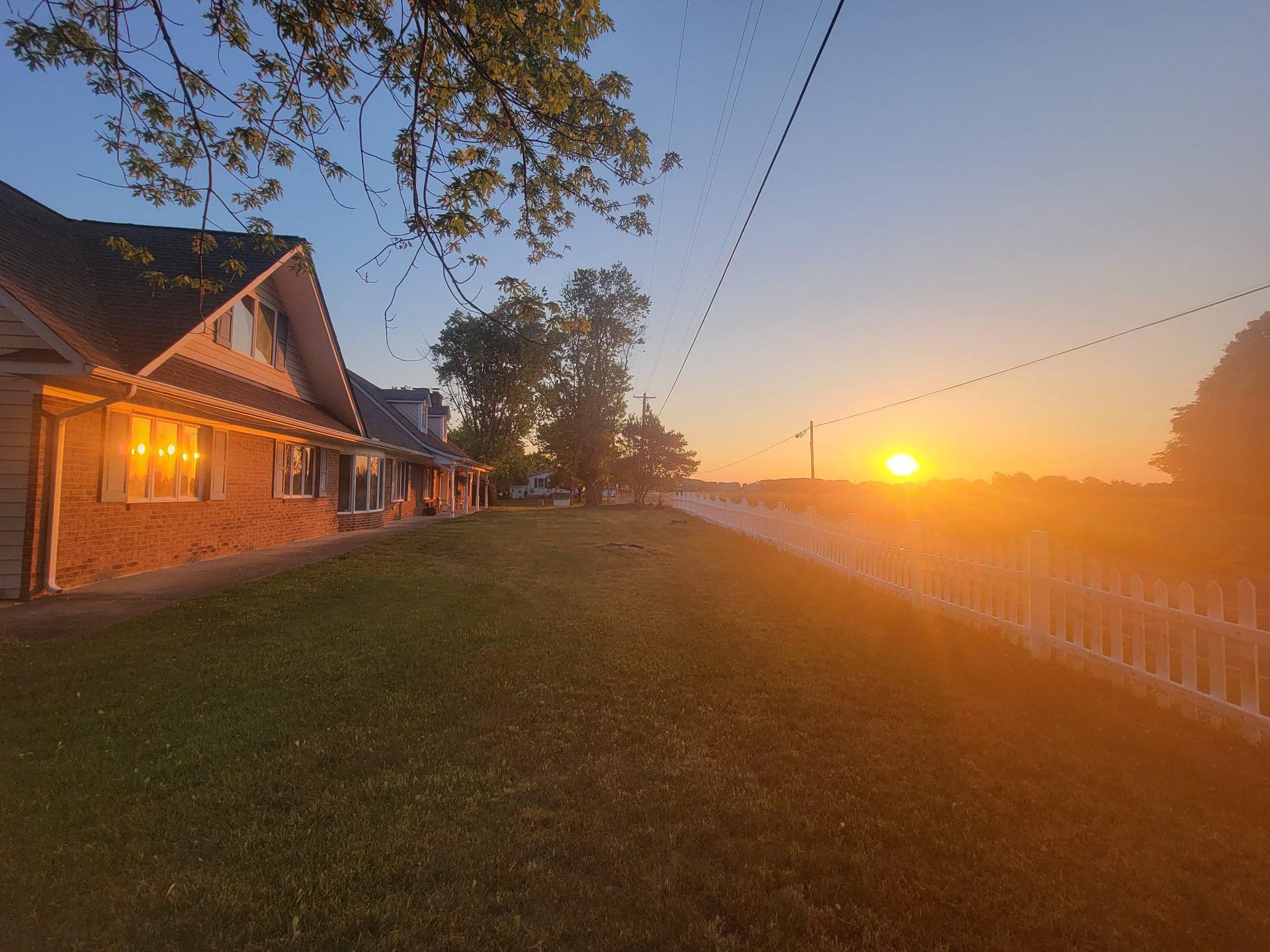 49716 Airedele Road photo 109