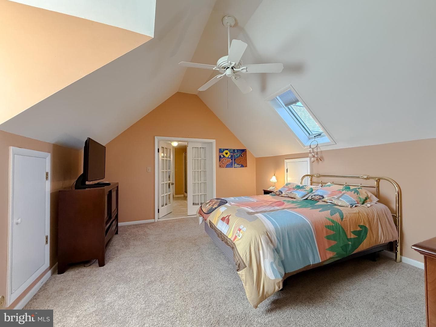 49716 Airedele Road photo 16