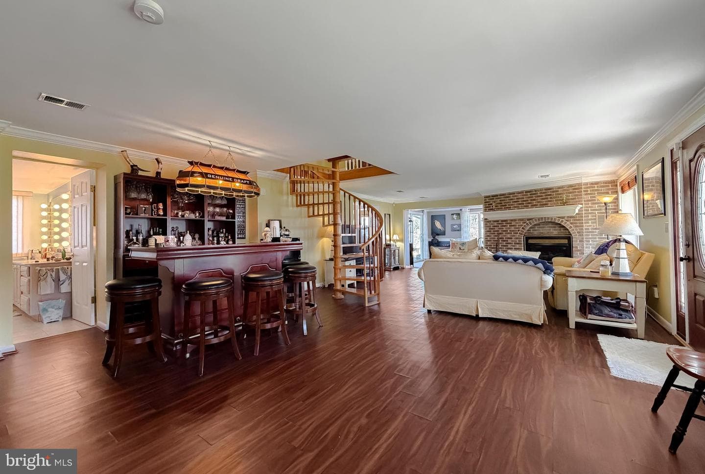 49716 Airedele Road photo 22