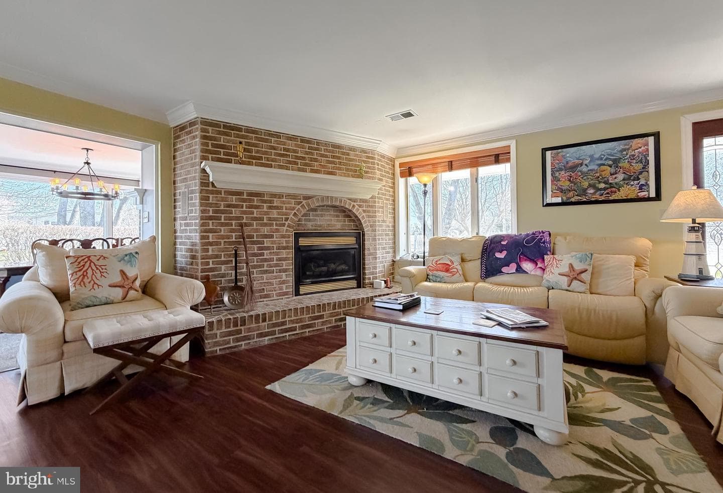 49716 Airedele Road photo 25