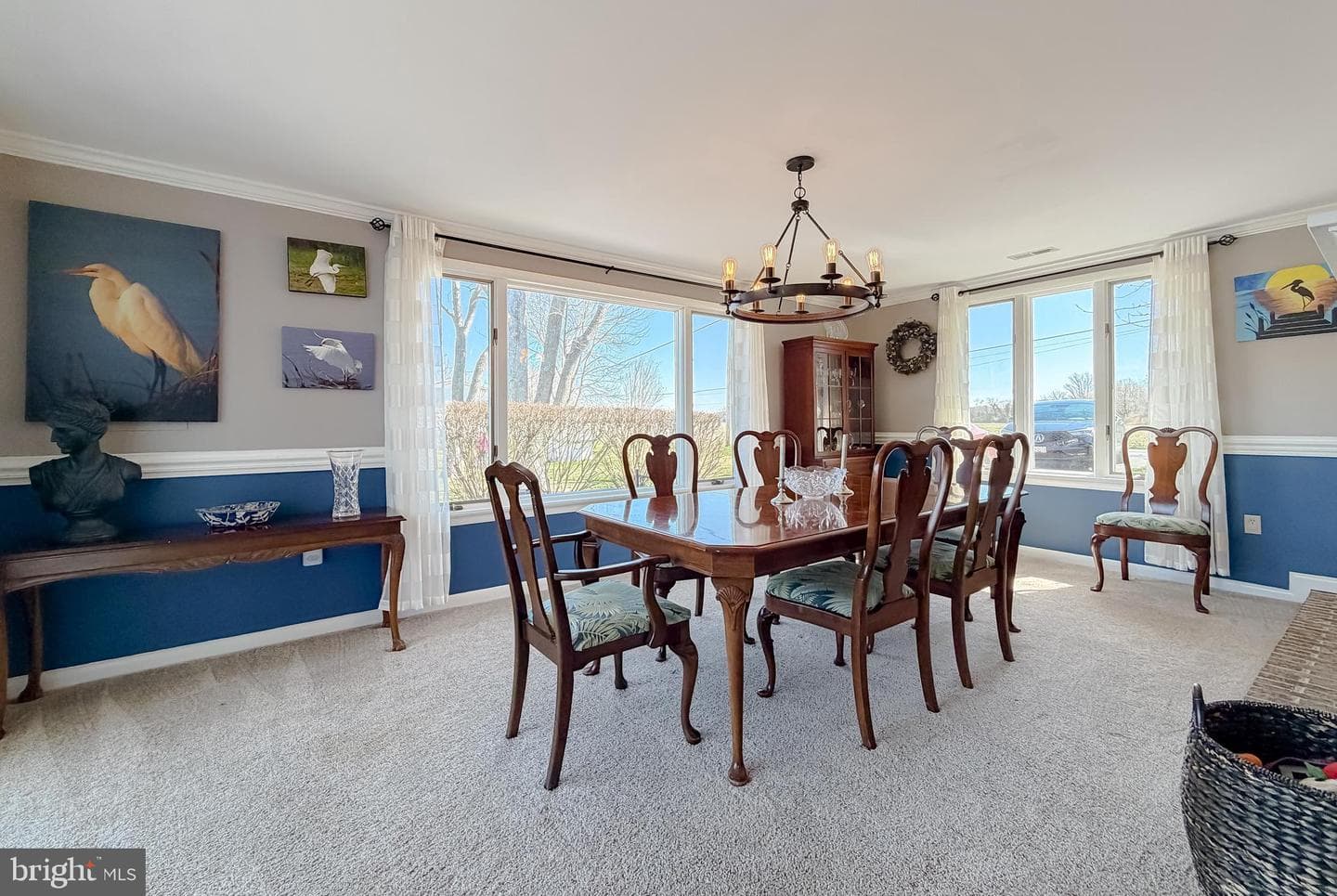 49716 Airedele Road photo 27