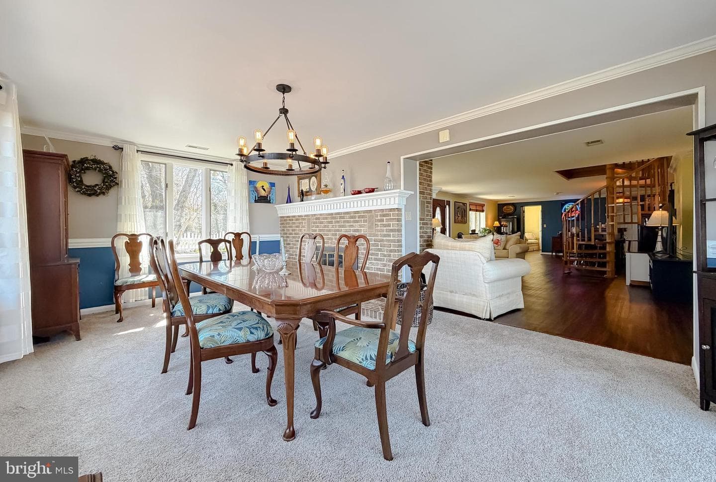 49716 Airedele Road photo 29