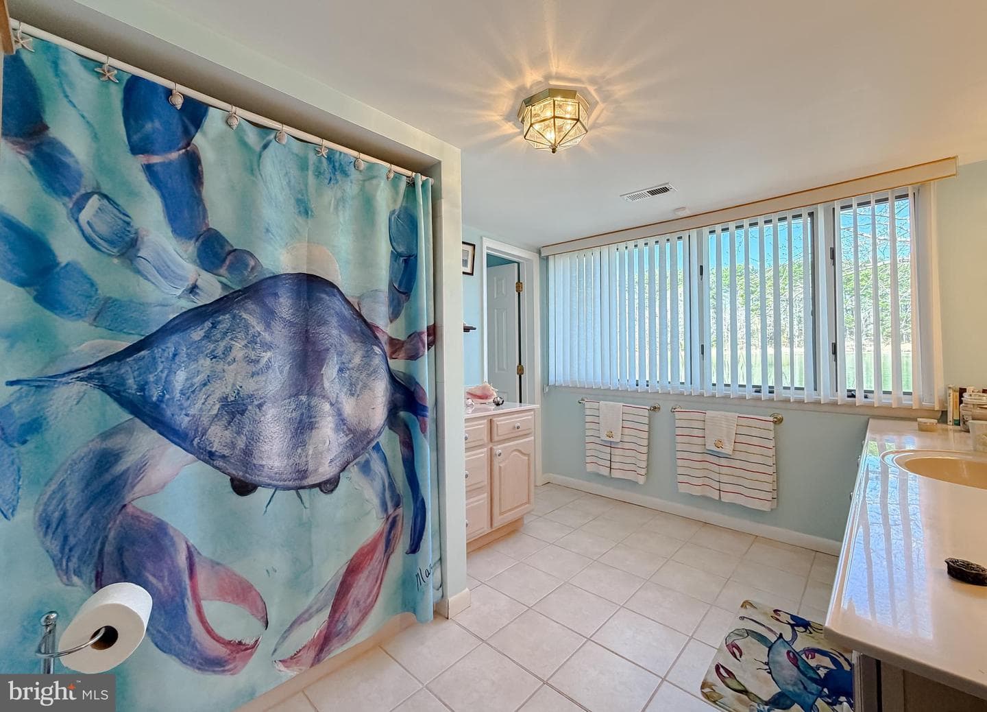 49716 Airedele Road photo 37