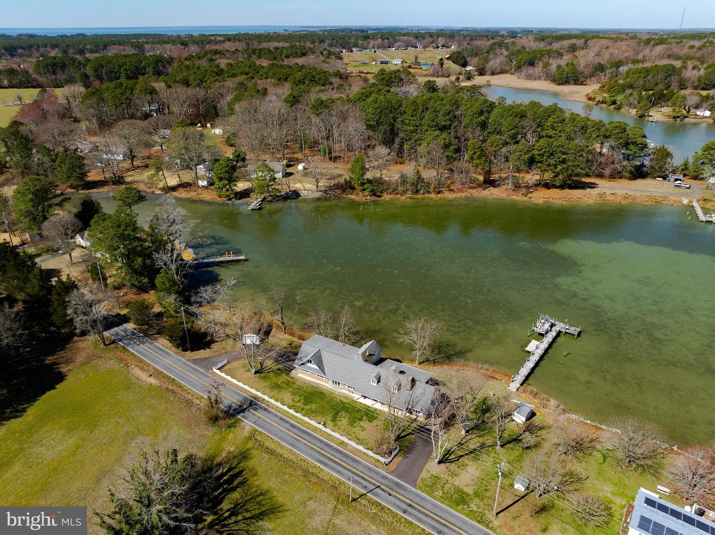 49716 Airedele Road photo 38