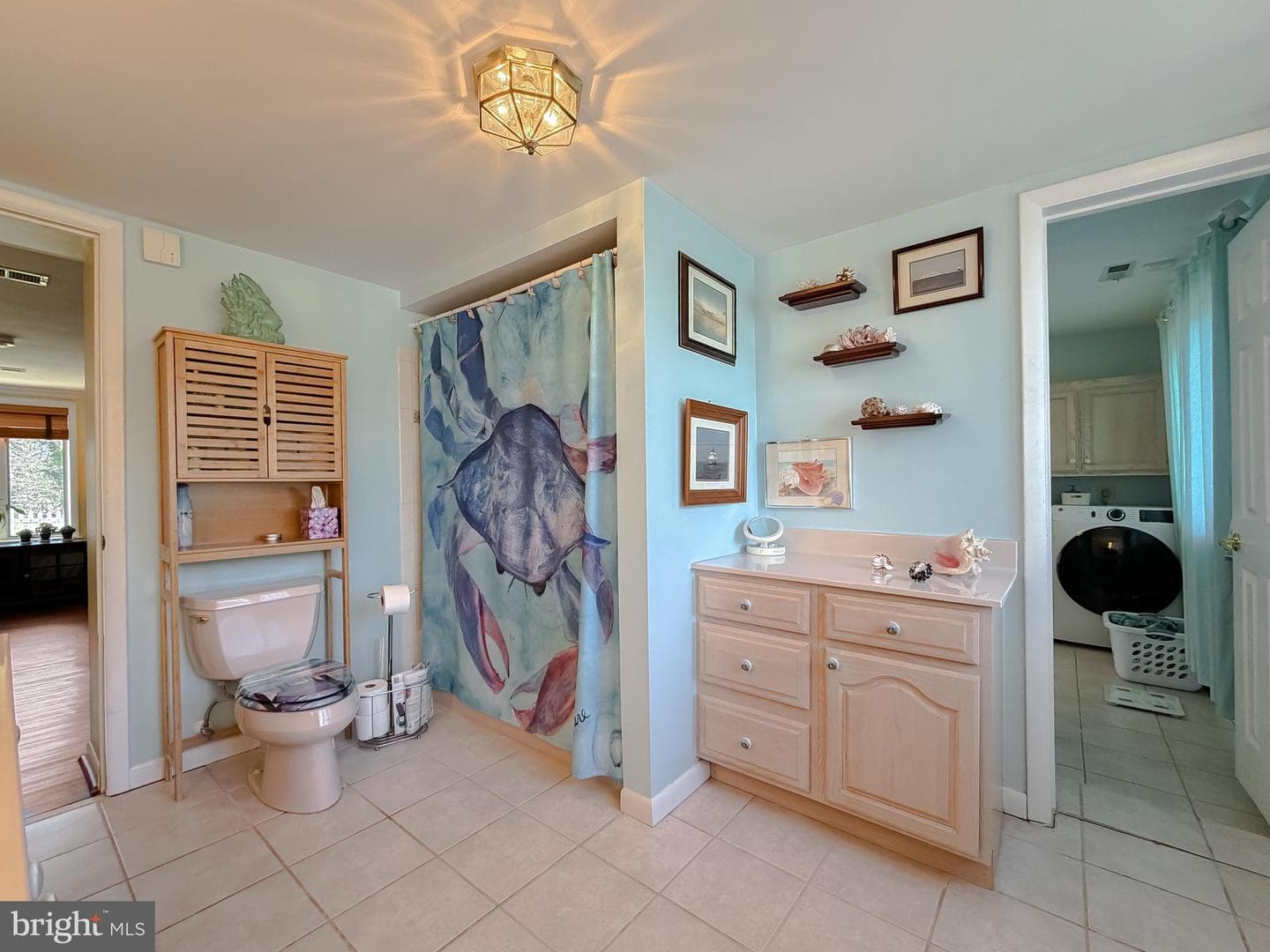 49716 Airedele Road photo 40