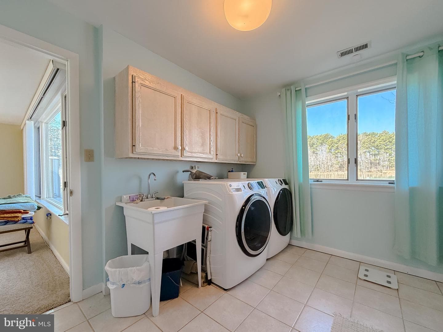 49716 Airedele Road photo 43