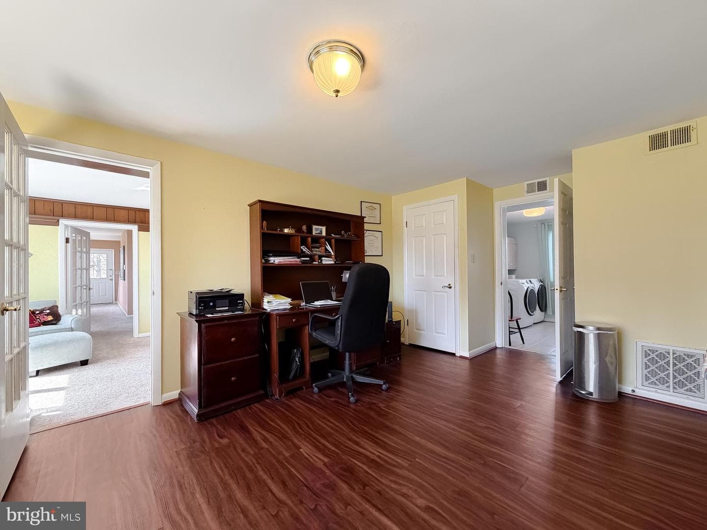 49716 Airedele Road photo 44