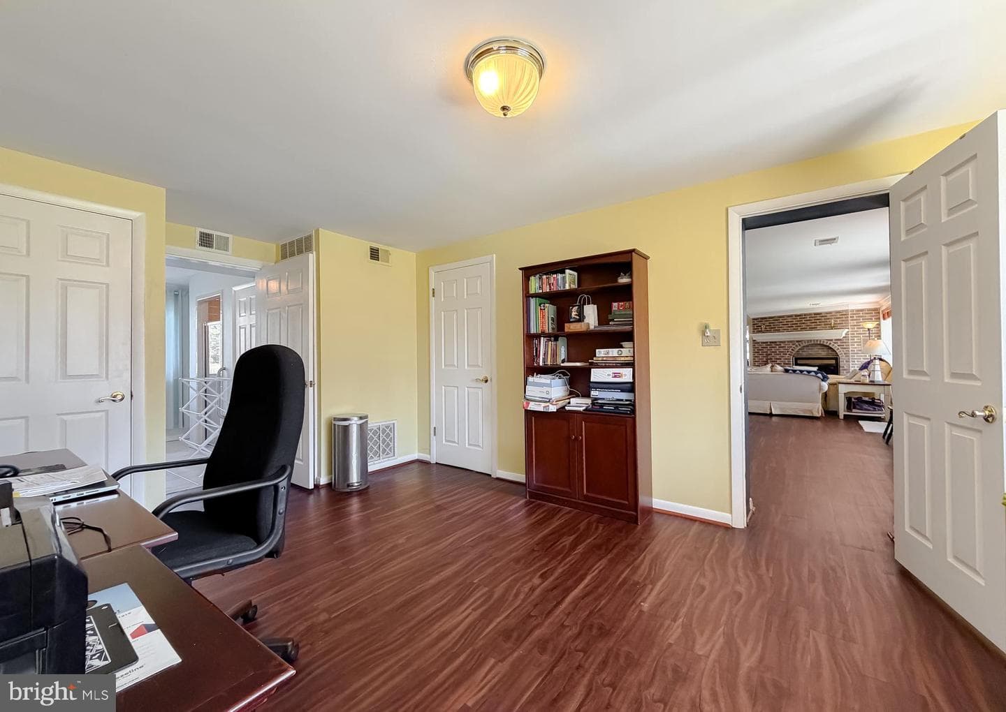 49716 Airedele Road photo 45