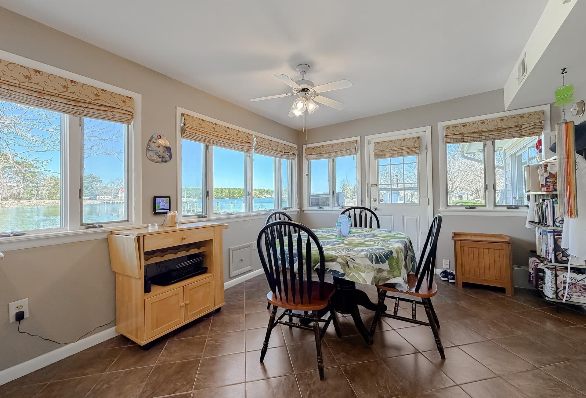49716 Airedele Road photo 46