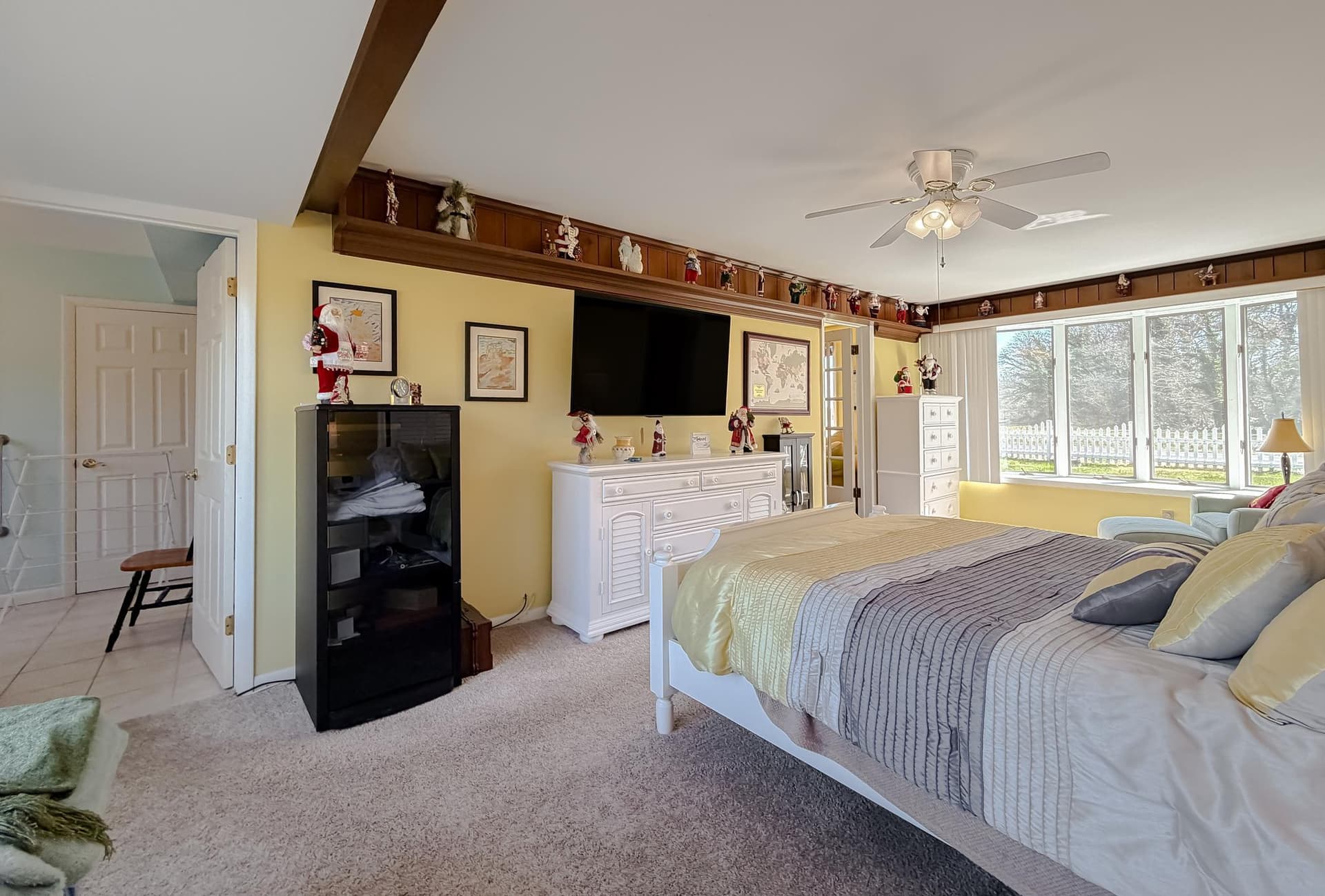 49716 Airedele Road photo 47